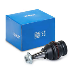 SKF VKDS 311026 Ball joint 21 AUDI: A6 C7 Avant, A4 B8 Avant, A6 C7 Saloon