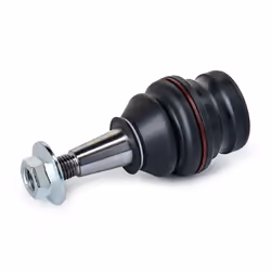 SKF VKDS 311026 Ball joint 21 AUDI: A6 C7 Avant, A4 B8 Avant, A6 C7 Saloon