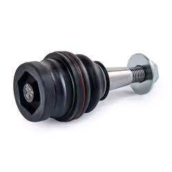 SKF VKDS 311026 Ball joint 21 AUDI: A6 C7 Avant, A4 B8 Avant, A6 C7 Saloon