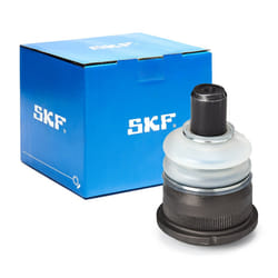 SKF VKDS 318008 Ball joint with synthetic grease 46,1 MERCEDES-BENZ: 190, SL Convertible, W124 Saloon