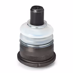 SKF VKDS 318008 Ball joint with synthetic grease 46,1 MERCEDES-BENZ: 190, SL Convertible, W124 Saloon