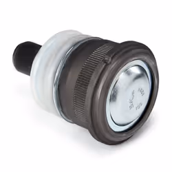 SKF VKDS 318008 Ball joint with synthetic grease 46,1 MERCEDES-BENZ: 190, SL Convertible, W124 Saloon