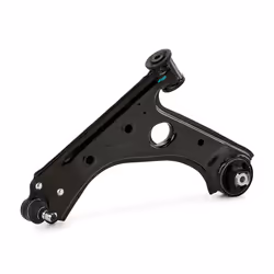 SKF VKDS 323060 B Suspension arm with synthetic grease with ball joint Control Arm FIAT: Punto III Hatchback, Punto Evo Hatchback