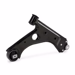 SKF VKDS 323060 B Suspension arm with synthetic grease with ball joint Control Arm FIAT: Punto III Hatchback, Punto Evo Hatchback