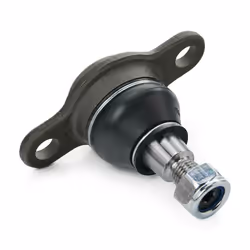 Ball joint; SKF; with synthetic grease 22,1; for VOLKSWAGEN, VW; 7E0407361, 7E0407361A, 7H0407361, 7H0407361A