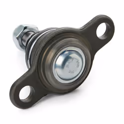 SKF VKDS 311017 Ball joint with synthetic grease 22,1 VOLKSWAGEN: Transporter 5, Transporter 5 Bus, Multivan 5 (7HM