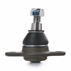 SKF VKDS 311017 Ball joint with synthetic grease 22,1 VOLKSWAGEN: Transporter 5, Transporter 5 Bus, Multivan 5 (7HM