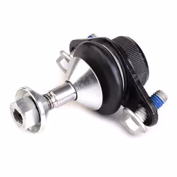 SKF VKDS 316029 Ball joint with synthetic grease 38,2 VOLVO: V70 2, S60 I, S80 I