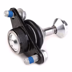 SKF VKDS 316029 Ball joint with synthetic grease 38,2 VOLVO: V70 2, S60 I, S80 I