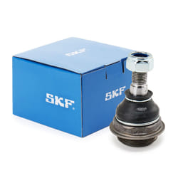 SKF VKDS 313001 Ball joint with synthetic grease 15,6 PEUGEOT: 308 I Hatchback, 3008 I, 308 SW I Box Body / Estate, CITROËN: C4 II Hatchback