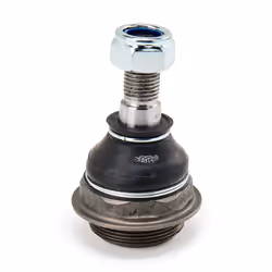 SKF VKDS 313001 Ball joint with synthetic grease 15,6 PEUGEOT: 308 I Hatchback, 3008 I, 308 SW I Box Body / Estate, CITROËN: C4 II Hatchback