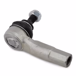 SKF VKDY 311017 Track rod end with synthetic grease VOLKSWAGEN: Golf 5, Scirocco III, GOLF 6, SKODA: Octavia II Hatchback, Yeti, Octavia 3 Combi