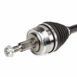 SKF VKJC 6775 Drive shaft 861, 240,3 VOLKSWAGEN: Transporter 6, Transporter 5, Transporter 5 Bus - Additional view 4