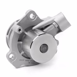 SKF VKMC 01278-1 Water Pump + Timing Belt Kit VOLKSWAGEN: Scirocco III, T-Roc, Transporter 6, SEAT: Leon III ST, Alhambra II, Leon III Hatchback