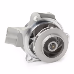 SKF VKMC 01278-1 Water Pump + Timing Belt Kit VOLKSWAGEN: Scirocco III, T-Roc, Transporter 6, SEAT: Leon III ST, Alhambra II, Leon III Hatchback