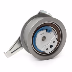 SKF VKMC 01278-1 Water Pump + Timing Belt Kit VOLKSWAGEN: Scirocco III, T-Roc, Transporter 6, SEAT: Leon III ST, Alhambra II, Leon III Hatchback - Additional view 4