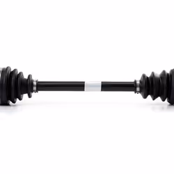 SKF VKJC 6199 Drive shaft 684, 64 RENAULT: MEGANE 3 Coupe, MEGANE 3, SCENIC 3