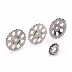 SKF VKML 81002 Timing Chain Kit Simplex, Closed chain SEAT: Ibiza 3, Ibiza 4, VOLKSWAGEN: Polo IV Hatchback, SKODA: Fabia 2, Roomster