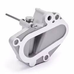 SKF VKML 81002 Timing Chain Kit Simplex, Closed chain SEAT: Ibiza 3, Ibiza 4, VOLKSWAGEN: Polo IV Hatchback, SKODA: Fabia 2, Roomster