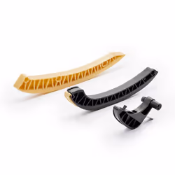 SKF VKML 81002 Timing Chain Kit Simplex, Closed chain SEAT: Ibiza 3, Ibiza 4, VOLKSWAGEN: Polo IV Hatchback, SKODA: Fabia 2, Roomster - Additional view 4