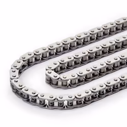 SKF VKML 81002 Timing Chain Kit Simplex, Closed chain SEAT: Ibiza 3, Ibiza 4, VOLKSWAGEN: Polo IV Hatchback, SKODA: Fabia 2, Roomster - Additional view 5