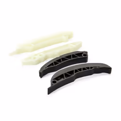 SKF VKML 88004 Timing Chain Kit BMW: X5, 5 Saloon, 3 Saloon