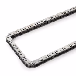 SKF VKML 88004 Timing Chain Kit BMW: X5, 5 Saloon, 3 Saloon - Additional view 5