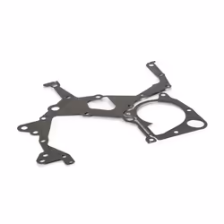 SKF VKML 88004 Timing Chain Kit BMW: X5, 5 Saloon, 3 Saloon - Additional view 6