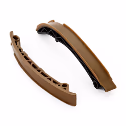 SKF VKML 88007 Timing Chain Kit Duplex MERCEDES-BENZ: C-Class Saloon, C-Class T-modell, Sprinter 3-T Van - Additional view 5