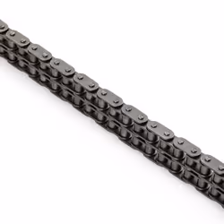 SKF VKML 88007 Timing Chain Kit Duplex MERCEDES-BENZ: C-Class Saloon, C-Class T-modell, Sprinter 3-T Van - Additional view 6