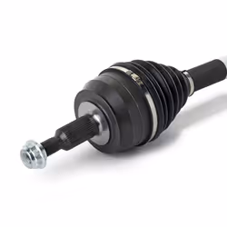 SKF VKJC 6726 Drive shaft 880, 260,3 VOLKSWAGEN: Transporter 5, Transporter 6, Transporter 5 Bus