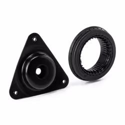 SKF VKDA 35650 Top strut mount NISSAN: Qashqai 2, RENAULT: Kadjar