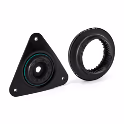 SKF VKDA 35650 Top strut mount NISSAN: Qashqai 2, RENAULT: Kadjar