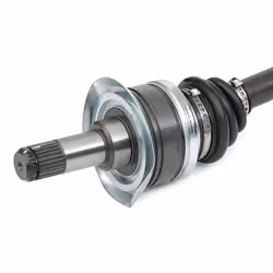 SKF VKJC 1909 Drive shaft 817, 75 BMW: X3 - Additional view 4