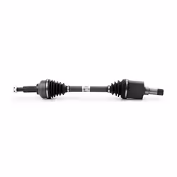 Drive shaft; SKF; 749, 76; for FORD; 1774279, 1841533, 2009676, 2214807, 2256324