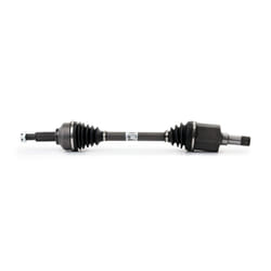 SKF VKJC 6323 Drive shaft 749, 76 FORD: Tourneo Custom V362 Minibus, Transit Custom V362 Van, Transit Custom V362 Minibus