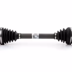 SKF VKJC 6323 Drive shaft 749, 76 FORD: Tourneo Custom V362 Minibus, Transit Custom V362 Van, Transit Custom V362 Minibus