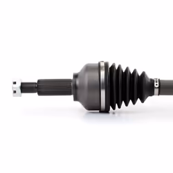 SKF VKJC 6323 Drive shaft 749, 76 FORD: Tourneo Custom V362 Minibus, Transit Custom V362 Van, Transit Custom V362 Minibus