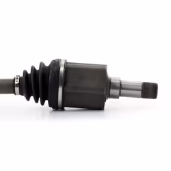 SKF VKJC 6323 Drive shaft 749, 76 FORD: Tourneo Custom V362 Minibus, Transit Custom V362 Van, Transit Custom V362 Minibus - Additional view 4