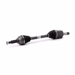 SKF VKJC 6323 Drive shaft 749, 76 FORD: Tourneo Custom V362 Minibus, Transit Custom V362 Van, Transit Custom V362 Minibus - Additional view 5