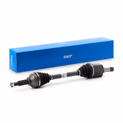 SKF VKJC 6323 Drive shaft 749, 76 FORD: Tourneo Custom V362 Minibus, Transit Custom V362 Van, Transit Custom V362 Minibus - Additional view 6