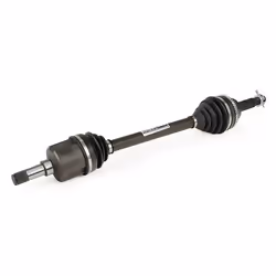 SKF VKJC 6737 Drive shaft 797, 77,5 FORD: Transit Mk6 Van
