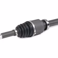 SKF VKJC 5947 Drive shaft 941, 331,5 with bearing(s) RENAULT: MEGANE 3 Coupe, MEGANE 3, SCENIC 3 - Additional view 4