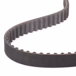 SKF VKMC 04108 Water Pump + Timing Belt Kit with gaskets/seals 91 for V-ribbed belt use with rounded tooth profile Plastic FORD: Focus 2, S-Max Mk1 - Additional view 4