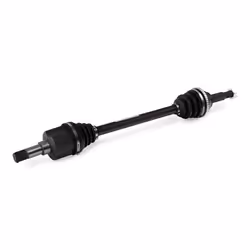 SKF VKJC 5925 Drive shaft 795, 77,6 FORD: Transit Mk5 Minibus