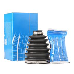 SKF VKJP 1021 R CV Boot 114 MERCEDES-BENZ: B-Class, A-Class