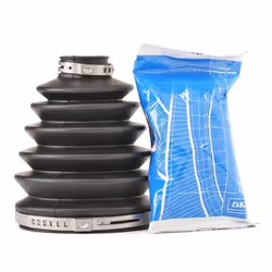 SKF VKJP 1021 R CV Boot 114 MERCEDES-BENZ: B-Class, A-Class