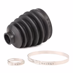 SKF VKJP 1021 R CV Boot 114 MERCEDES-BENZ: B-Class, A-Class