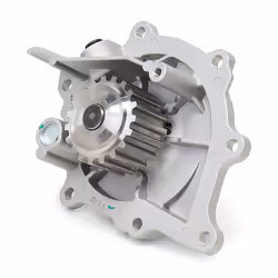SKF VKMC 03317 Water Pump + Timing Belt Kit with gaskets/seals 116 for timing belt drive Plastic FORD: FOCUS 3, KUGA 2, FOCUS 3 Turnier