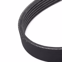 SKF VKMA 36135 V-ribbed belt set FORD: MONDEO 4, MONDEO 4 Turnier, VOLVO: V70 3 - Additional view 4